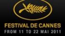 Woody Allen y Terrence Malick presentarán sus trabajos en Cannes