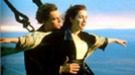 Leonardo DiCaprio y Kate Winslet, la pareja más romántica del cine con 'Titanic'