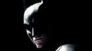 Tras 'The Dark Knight Rises', Batman podría sufrir otro reboot