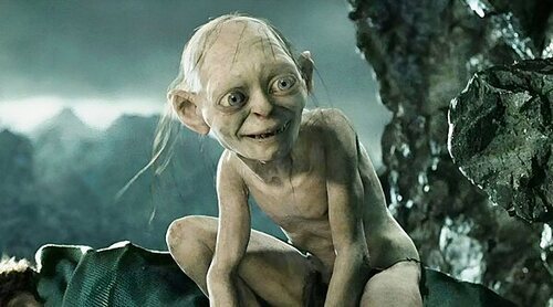 'The Hunt for Gollum' retrasa un año su fecha de estreno