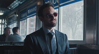 'Daredevil: Born Again': "Respeto por el pasado y esperanza por el futuro"