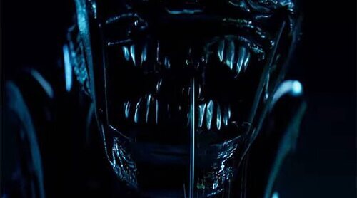 Un sonido en el nuevo teaser de 'Alien: Planeta Tierra' desata la locura entre los seguidores de la saga