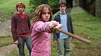 ¿Podría volver parte del reparto original de 'Harry Potter' para la nueva serie? HBO responde