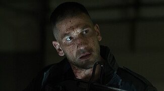 Jon Bernthal explica cómo será el especial de Punisher en Disney+: "No va a ser light, os lo prometo"