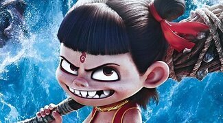 'Ne Zha 2' ya tiene distribución en España después de romper todos los récords en China