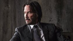 'John Wick 5' ya es oficial: Lionsgate confirma que la nueva entrega de la saga está en desarrollo