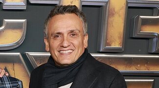 Joe Russo culpa a Harvey Weinstein de que las superproducciones no ganen premios importantes