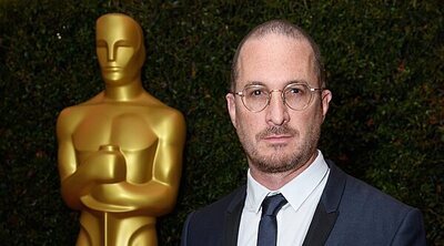 Darren Aronofsky podría dirigir la adaptación de 'Cujo' que prepara Netflix