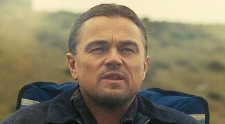 'One Battle After Another': Primer teaser del regreso de Paul Thomas Anderson con Leonardo DiCaprio