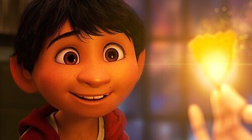 'Coco 2' es oficial: Pixar confirma la secuela de una de sus mejores películas