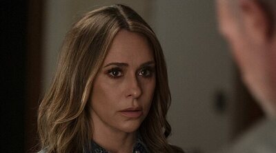 'Sé lo que hicisteis el último verano' presenta su sangriento primer tráiler