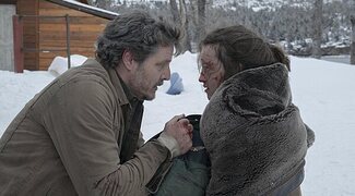 Bella Ramsey dice adiós a Pedro Pascal en 'The Last of Us': "Estaremos en el corazón del otro para siempre"