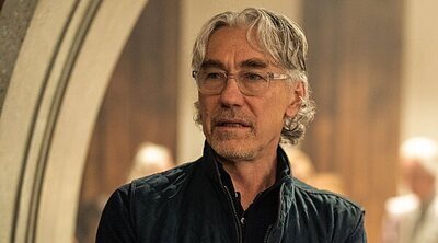 Tony Gilroy sobre la creación del Imperio en 'Andor': "Tenía 6.000 años de opresión para elegir"