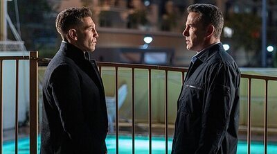 'El contable 2': Los hermanos Wolff contra los números rojos