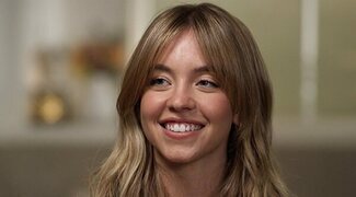 Sydney Sweeney protagonizará la adaptación del videojuego 'Split Fiction'