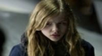 Chloe Moretz podría unirse al reparto de 'Dark Shadows'