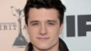 Josh Hutcherson y Liam Hemsworth, favoritos para 'Los juegos del hambre'