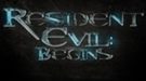 'Resident Evil 5' ya tiene título oficial: 'Resident Evil: Begins'