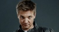 Jeremy Renner gana puntos para suceder a Matt Damon al frente de la saga 'Bourne'