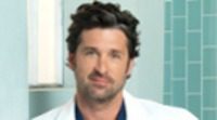 Patrick Dempsey de 'Anatomía de Grey' quiere ser el Dr. Extraño