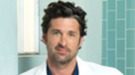 Patrick Dempsey de 'Anatomía de Grey' quiere ser el Dr. Extraño