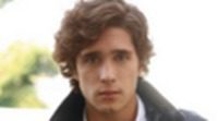 Diego Boneta encabeza el reparto de 'Rock of ages'