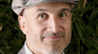 Craig Gillespie se hace con 'Orgullo y prejuicio y zombies'