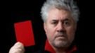 Pedro Almodóvar vuelve a la Academia de Cine