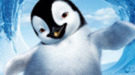 'Happy Feet 2' podría sufrir un retraso por falta de ayudas