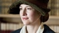 El reparto de 'Anna Karenina' se completa con Kelly MacDonald y Benedict Cumberbatch