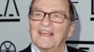 Muere a los 86 años el director de cine Sidney Lumet