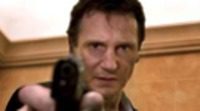 Eliminan el cameo de Liam Neeson en 'Resacón 2 ¡Ahora en Tailandia!'