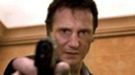 Eliminan el cameo de Liam Neeson en 'Resacón 2 ¡Ahora en Tailandia!'