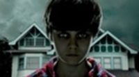 Tráiler en español de 'Insidious', lo nuevo de James Wan