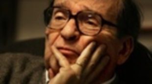 Hollywood recuerda a Sidney Lumet