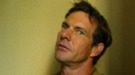 Dennis Quaid: "La cocaína estaba incluso en el presupuesto de las películas"