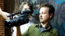 Matt Reeves, director del remake de 'Déjame entrar', tiene nuevo proyecto