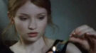 Tráiler de 'Sleeping Beauty', más oscura y con Emily Browning