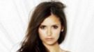 Nina Dobrev se une a Emma Watson en 'The perks of being a wallflower'