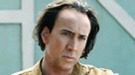 Arrestan a Nicolas Cage por violencia doméstica y alteración del orden público