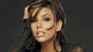 Eva Longoria seducirá a Billy Bob Thornton en 'The Baytown Disco'