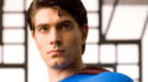 Bryan Singer admite ciertos errores de 'Superman returns'