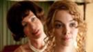 Tráiler de 'The help', Emma Stone contra los prejuicios raciales