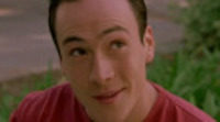 Chris Klein, otro confirmado para 'American Reunion'