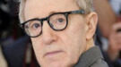 Lo nuevo de Woody Allen con Penélope Cruz se titula 'The wrong picture'