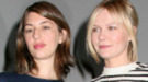 Sofia Coppola repite con Kirsten Dunst en 'Secret door'