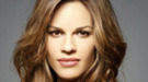 Sam Raimi quiere a Hilary Swank en 'Oz: The great and powerful'