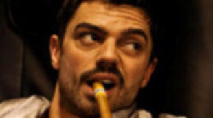 Primer tráiler de 'The devil's double', con Dominic Cooper