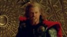 'Thor', lo menos brillante de Asgard