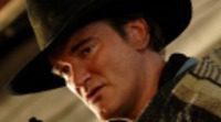 El western de Quentin Tarantino se titulará 'Django Unchained'